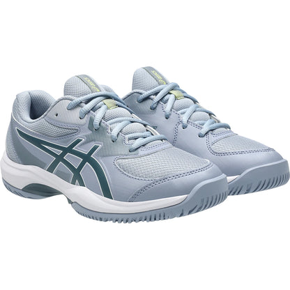 CHAUSSURES ASICS JUNIOR GEL GAME GS TOUTES SURFACES