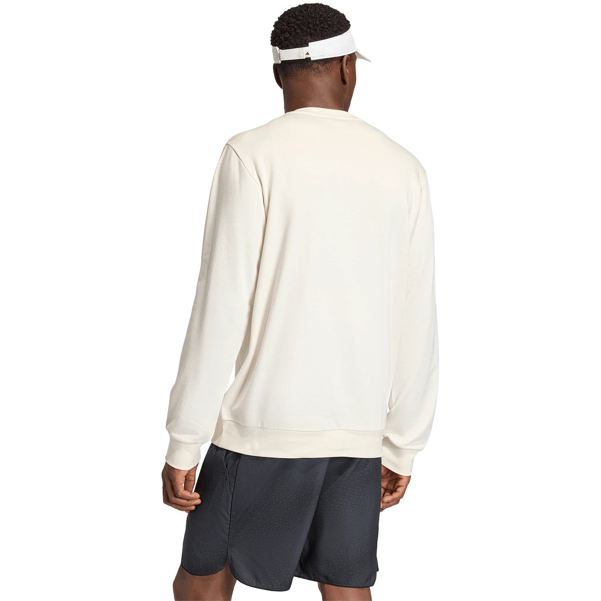 SWEAT ADIDAS HERITAGE