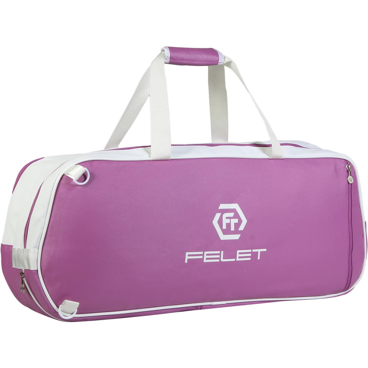 SAC FELET TURNIER SMART PRO V2