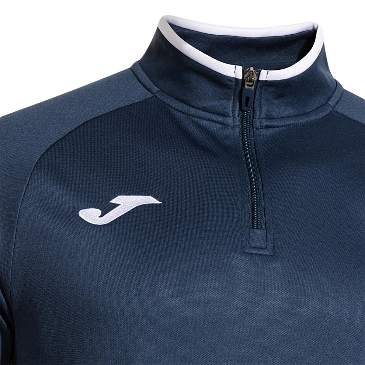 SWEAT JOMA COMBI PREMIUM 1/4 ZIP
