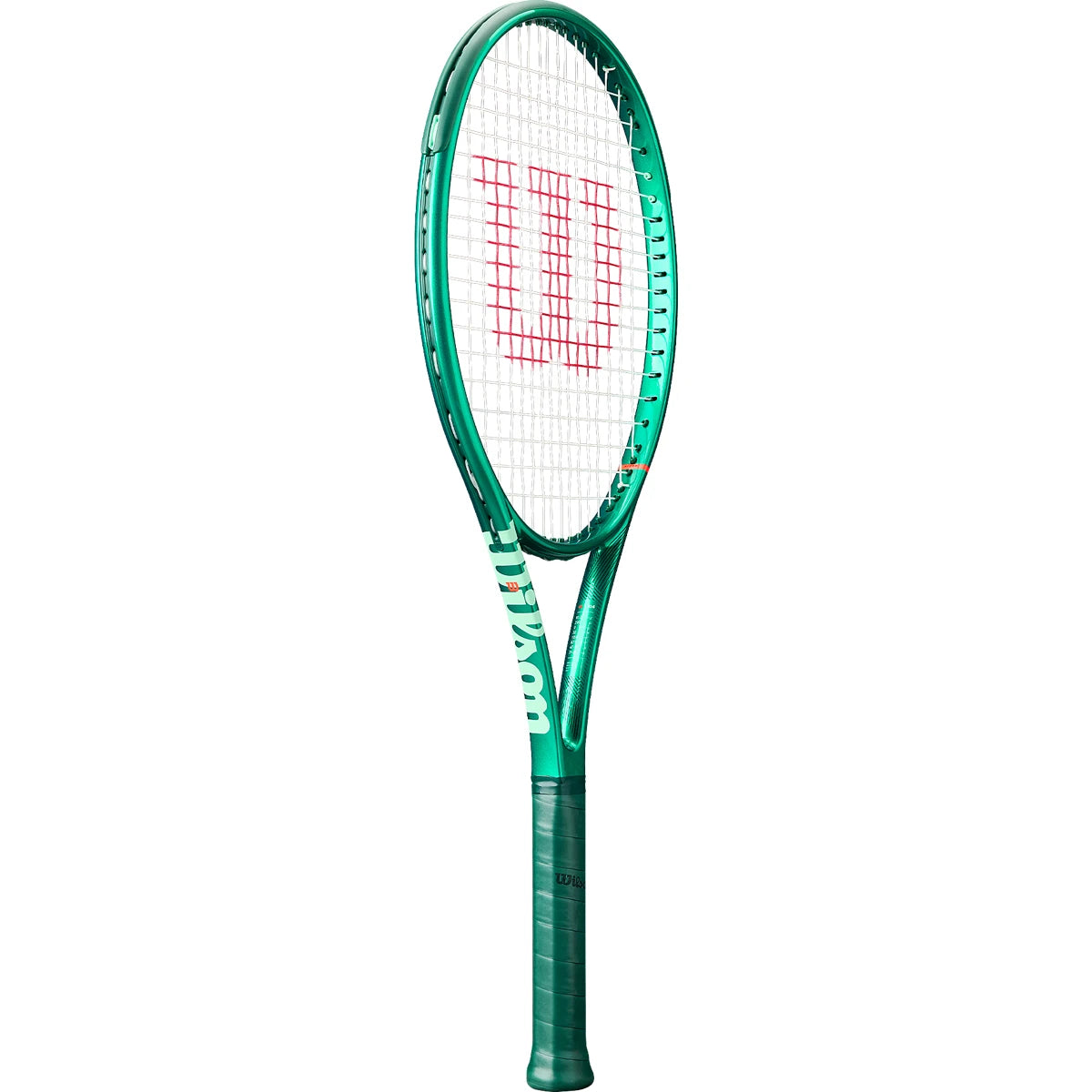 RAQUETTE WILSON BLADE 104 V10 (290 GR)