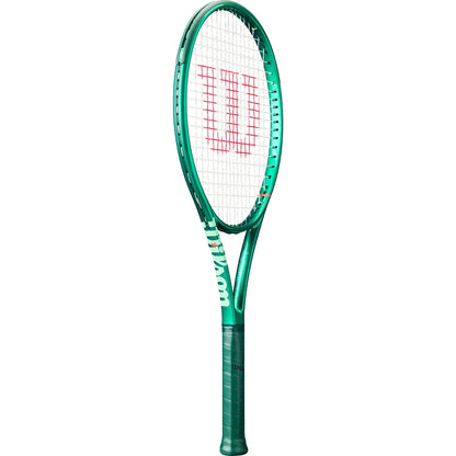 RAQUETTE WILSON BLADE 104 V10 (290 GR)