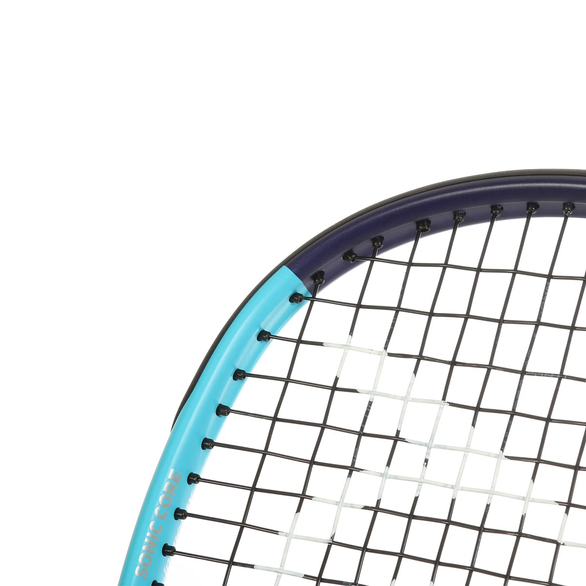 Raquette de Squash Dunlop Fx125 V2 (Cordee)