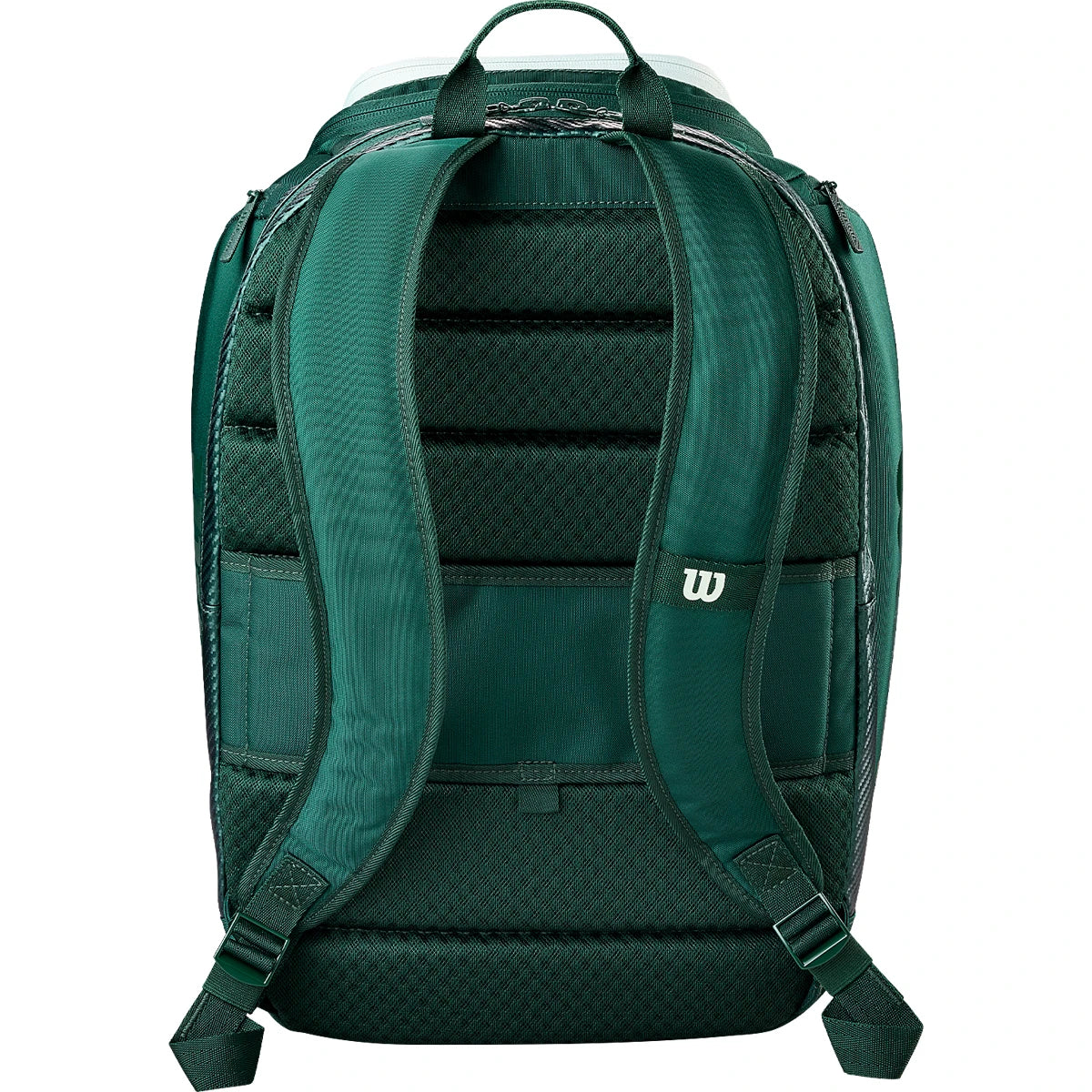 SAC A DOS WILSON BLADE V10