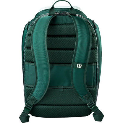 SAC A DOS WILSON BLADE V10