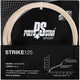 CORDAGE POLYSTAR STRIKE (12 METRES)