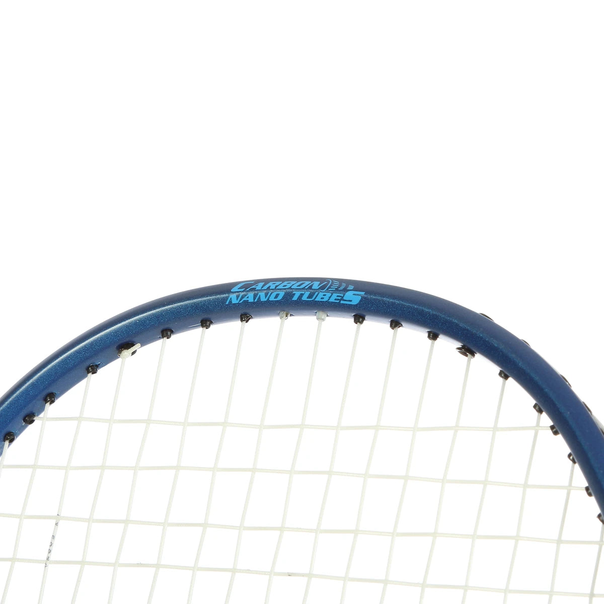 RAQUETTE DE BADMINTON FZ FORZA IMPULSE 50 (CORDEE)