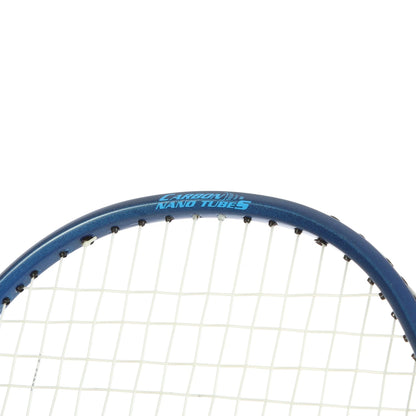 RAQUETTE DE BADMINTON FZ FORZA IMPULSE 50 (CORDEE)