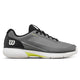 Chaussures Wilson Rush Lite 5 Toutes Surfaces