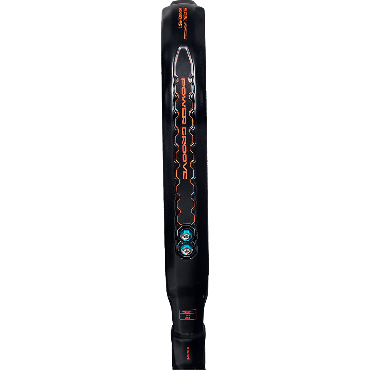 ADIDAS METALBONE 2026 PADEL RACKET