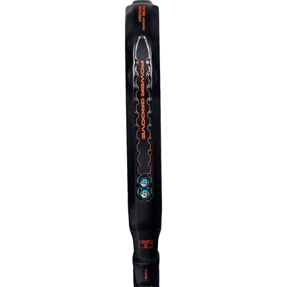 ADIDAS METALBONE 2026 PADEL RACKET