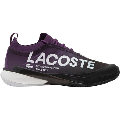 LACOSTE AG-LT LITE SCHUHE FÜR ALLE OBERFLÄCHEN