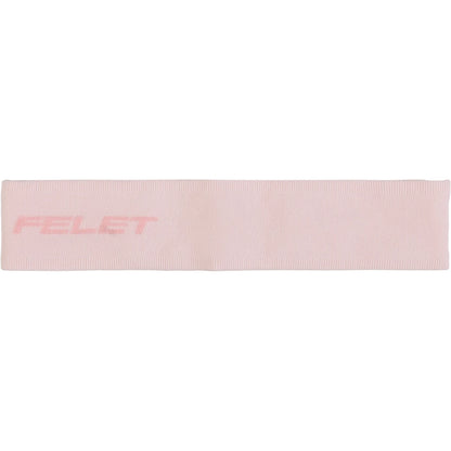 FELET HYDRODRY BANDAUGE