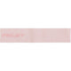 FELET HYDRODRY BANDAUGE