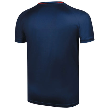 T-SHIRT VICTOR ADULTE T-50050TD B