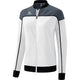 DAMEN-PRÄSENTATIONSJACKE ERIMA CHANGE