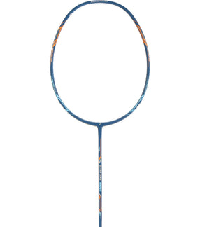 RAQUETTE DE BADMINTON FLEX POWER ULTRA CORE 108 5U