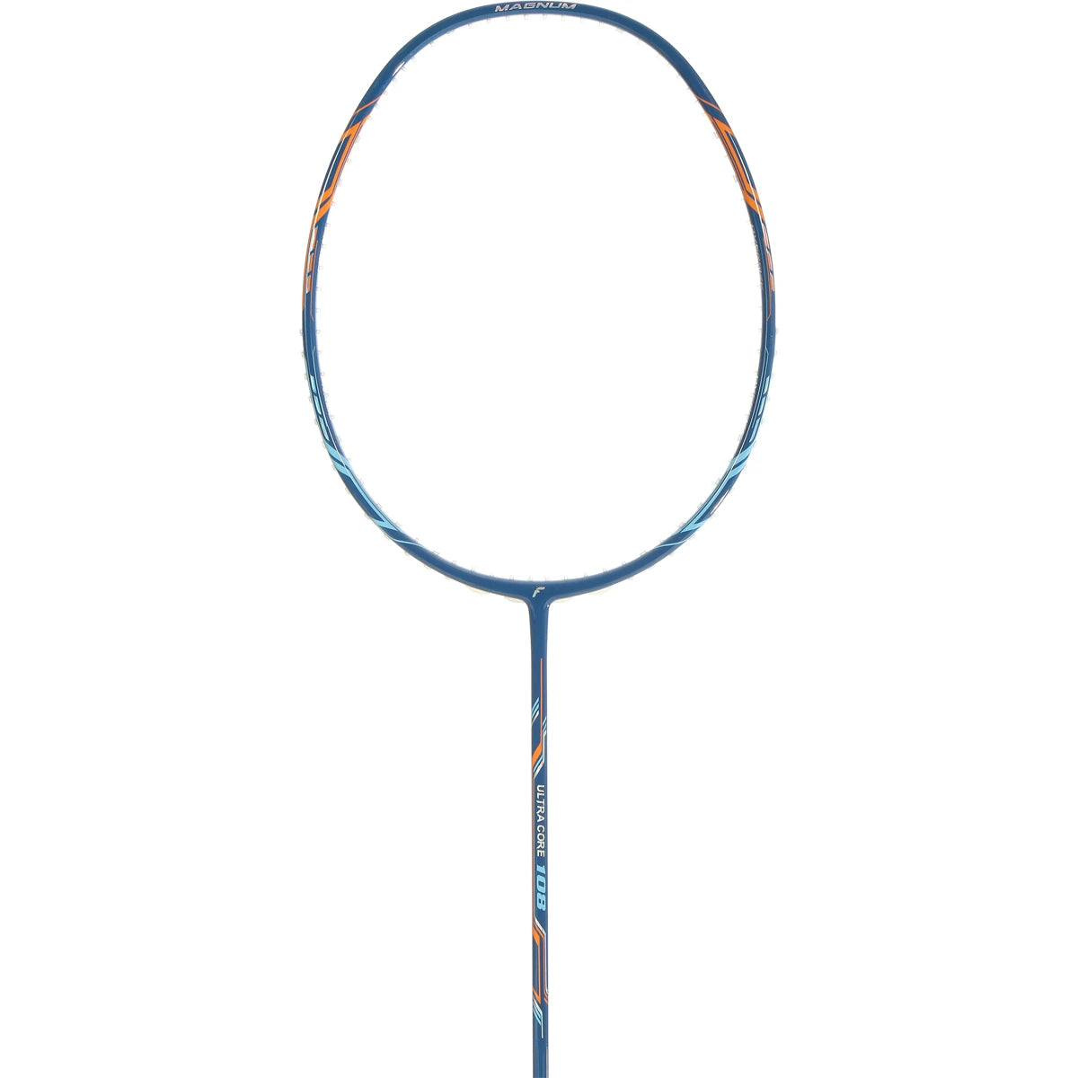 RAQUETTE DE BADMINTON FLEX POWER ULTRA CORE 108 5U