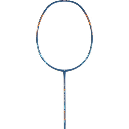 RAQUETTE DE BADMINTON FLEX POWER ULTRA CORE 108 5U