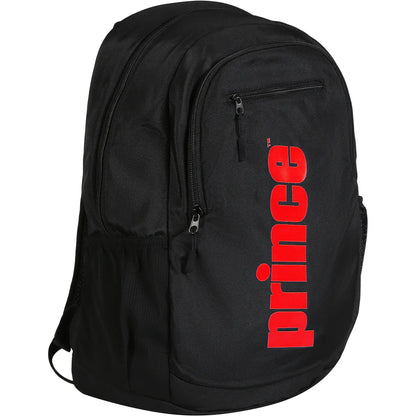 PRINCE CHALLENGER TENNIS-RUCKSACK