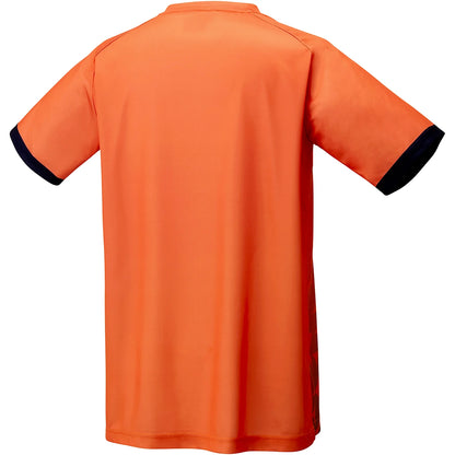YONEX MEN'S TOUR ELITE T-SHIRT