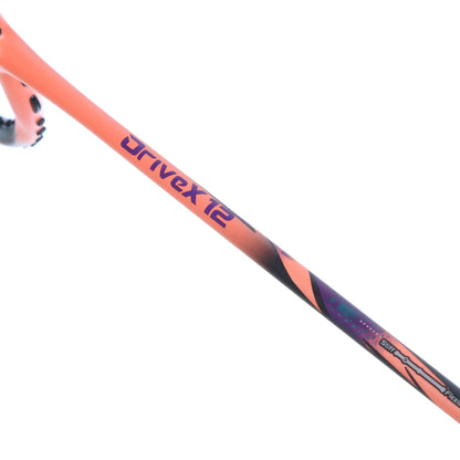 RAQUETTE DE BADMINTON VICTOR DRIVEX 12 O