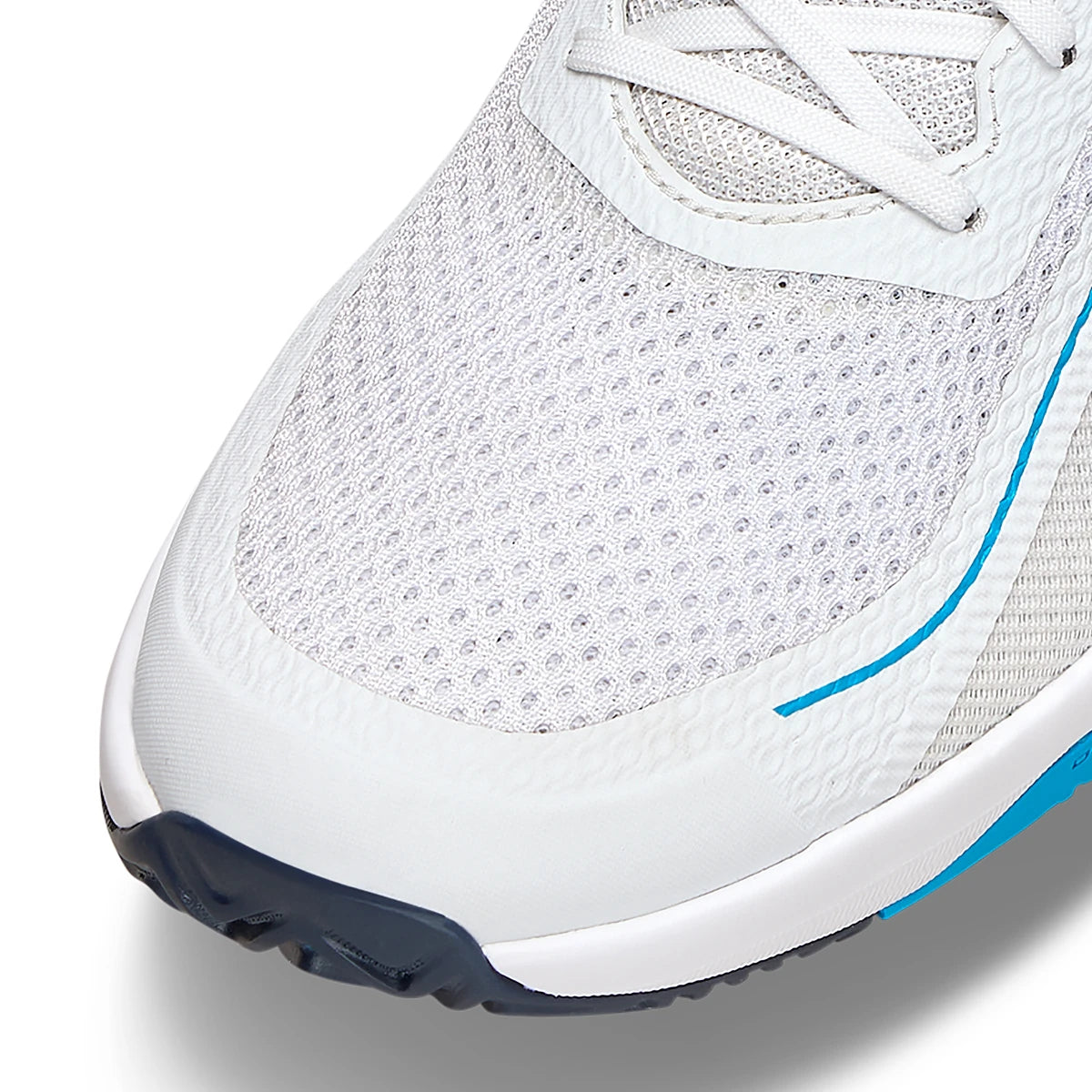 WILSON RUSH PRO LITE SCHUHE FÜR ALLE OBERFLÄCHEN