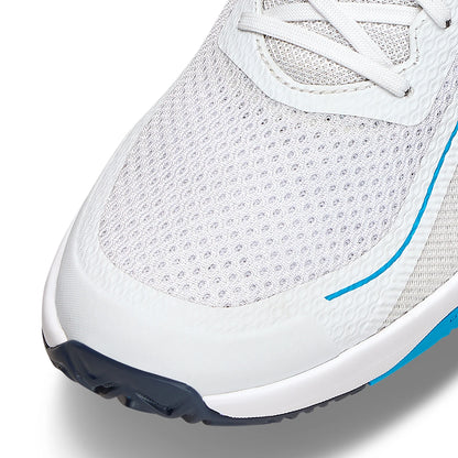 WILSON RUSH PRO LITE SCHUHE FÜR ALLE OBERFLÄCHEN