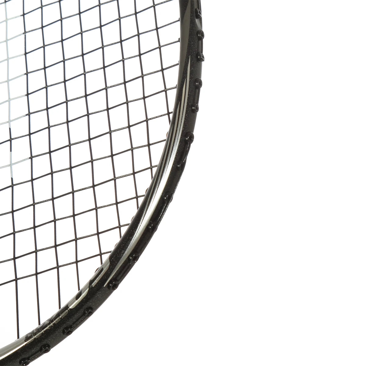 RAQUETTE DE BADMINTON RSL NOVA 09 (CORDEE)