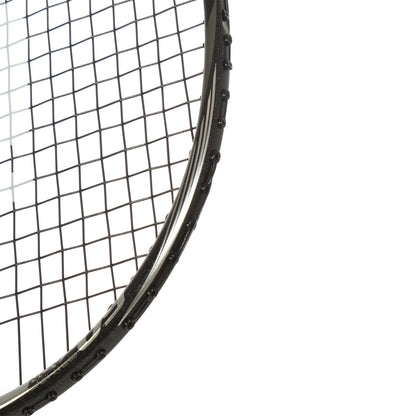 RAQUETTE DE BADMINTON RSL NOVA 09 (CORDEE)