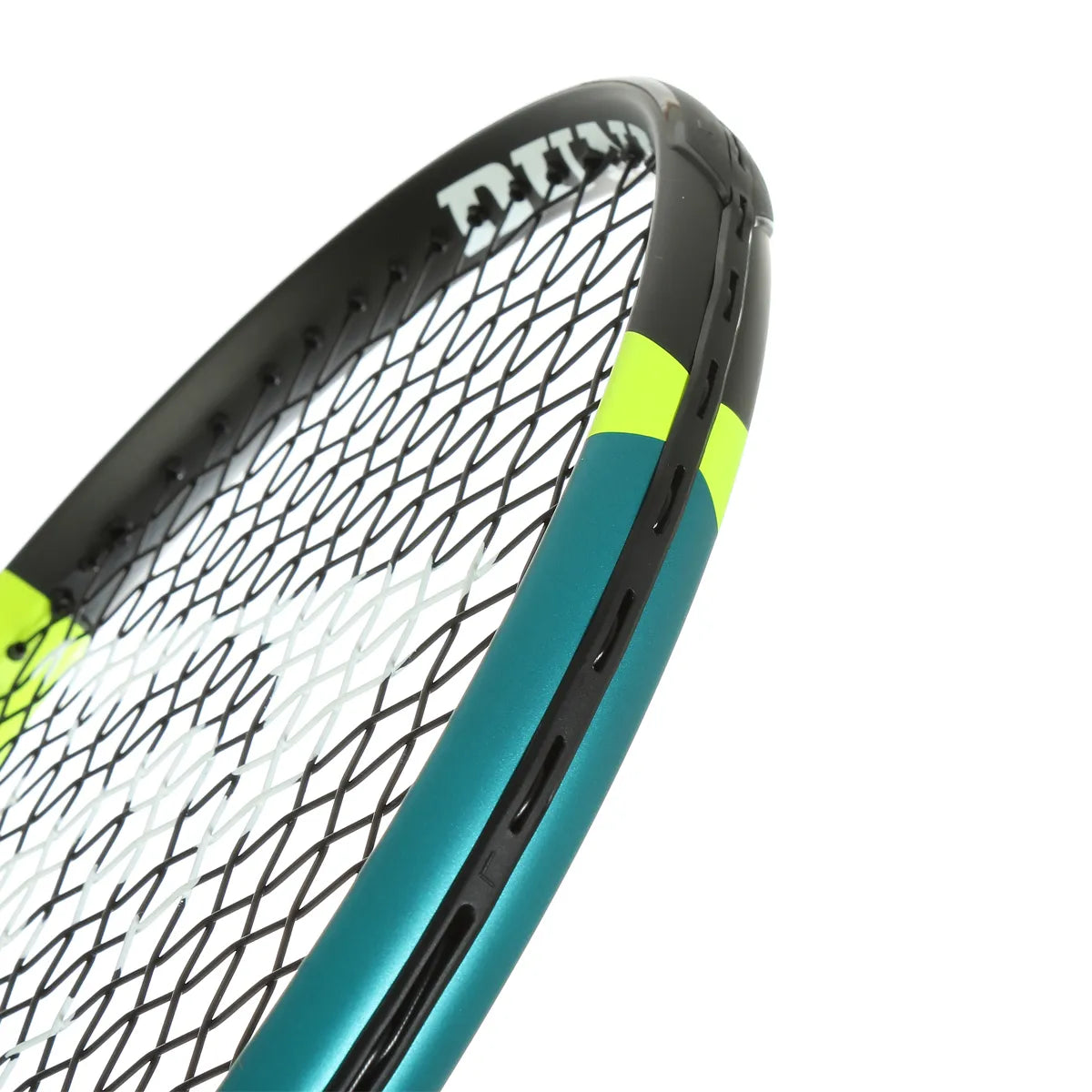 DUNLOP SX TEAM 100 RACKET (280 GR)
