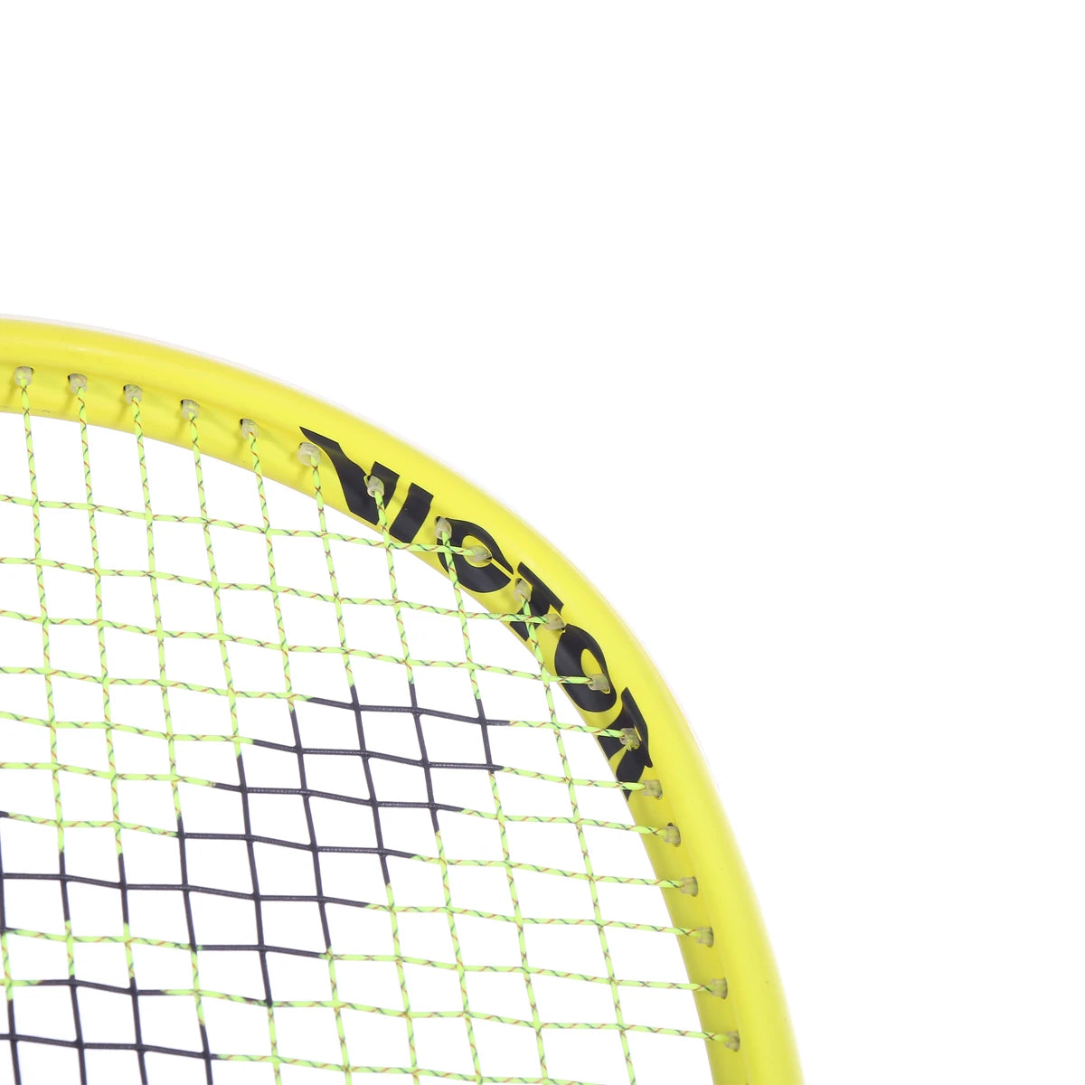 RAQUETTE DE SQUASH VICTOR IP 7