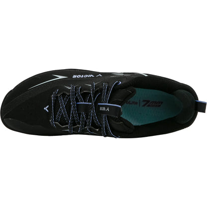 CHAUSSURES INDOOR VICTOR HOMME A970cHP C
