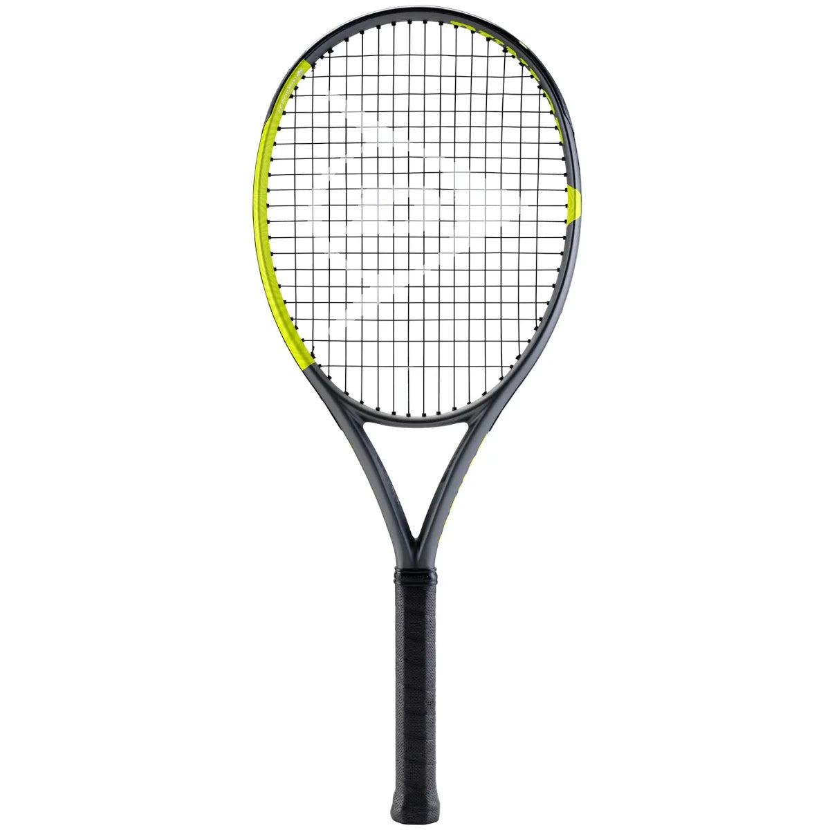RAQUETTE DUNLOP SX TEAM (260 GR)