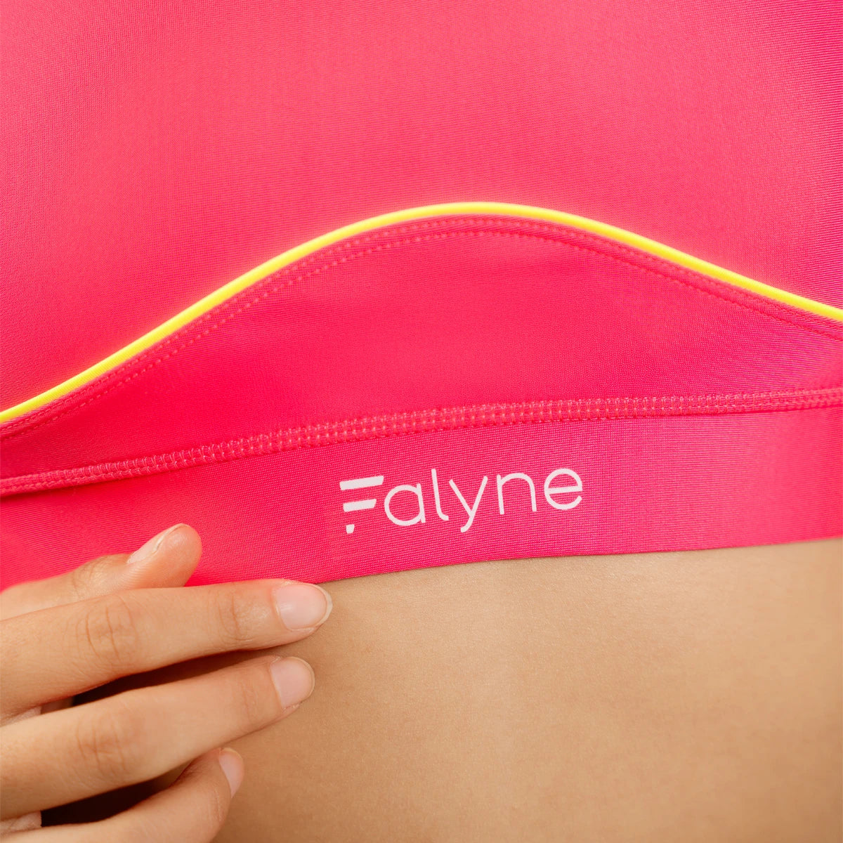 PADEL-BH FÜR FRAUEN FALYNE