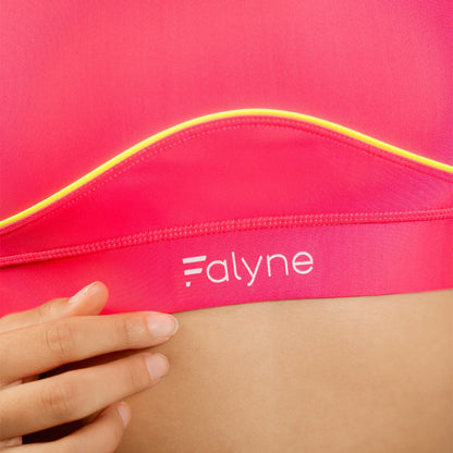 PADEL-BH FÜR FRAUEN FALYNE