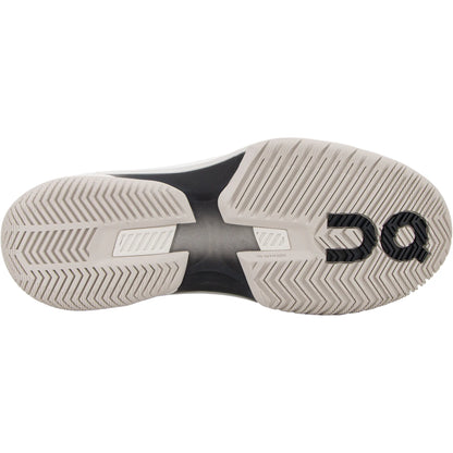 CHAUSSURES ON FEMME THE ROGER PRO FIRE TOUTES SURFACES