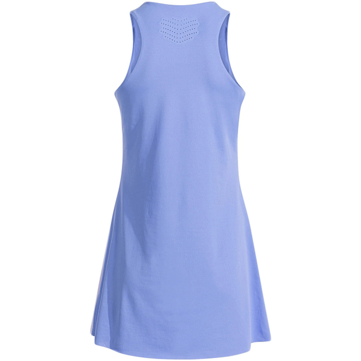 WOMEN'S JOMA PADEL SMASH DRESS