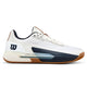 WILSON RUSH TOUR 5 CLAY COURT SHOES