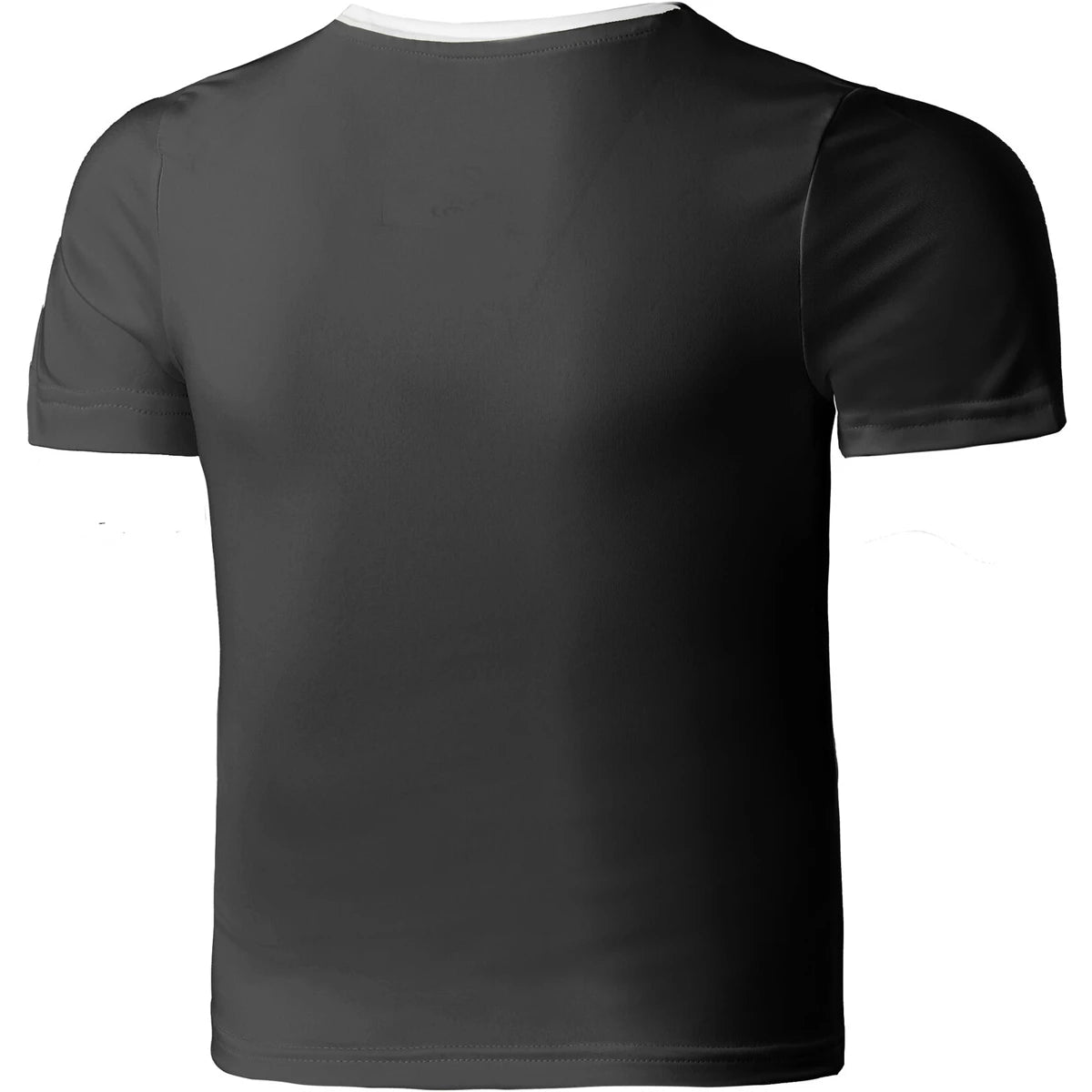 T-SHIRT RACKET ROOTS JUNIOR JUNGE TEAMLINE