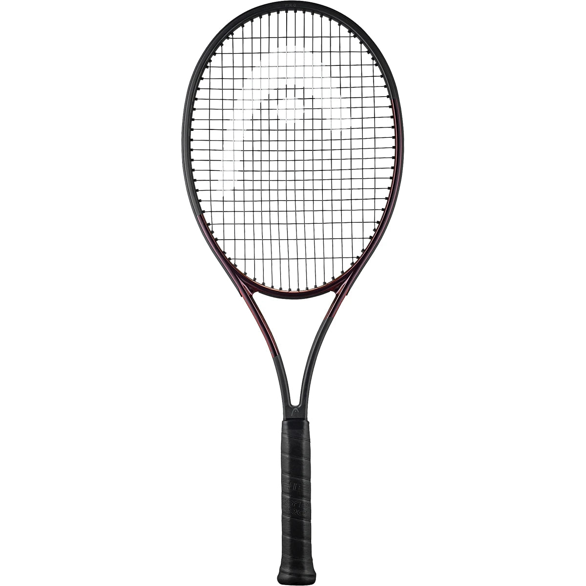 RAQUETTE HEAD PRESTIGE PRO (320 GR)