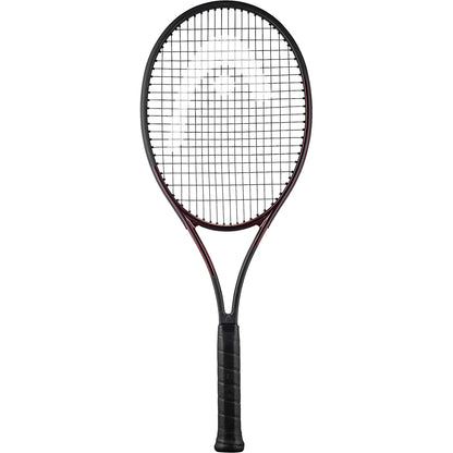 RAQUETTE HEAD PRESTIGE PRO (320 GR)