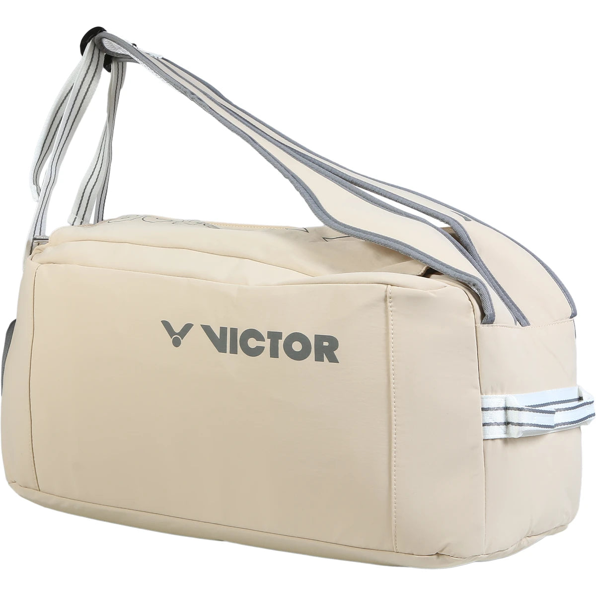 VICTOR TRAVEL BAG BG5502 VA