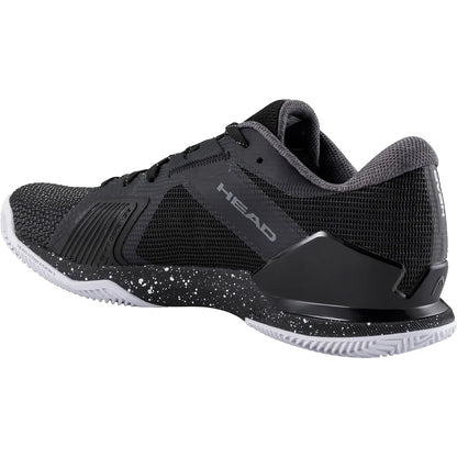 CHAUSSURES HEAD SPRINT PRO 4.0 SF TERRE BATTUE