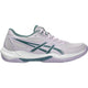 ASICS DAMENSCHUHE INDOOR GEL ROCKET 12