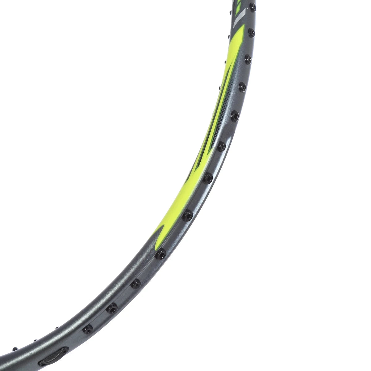 YONEX ARCSABER 7 PRO 4U5 BADMINTON RACQUET (UNSTRUNG)