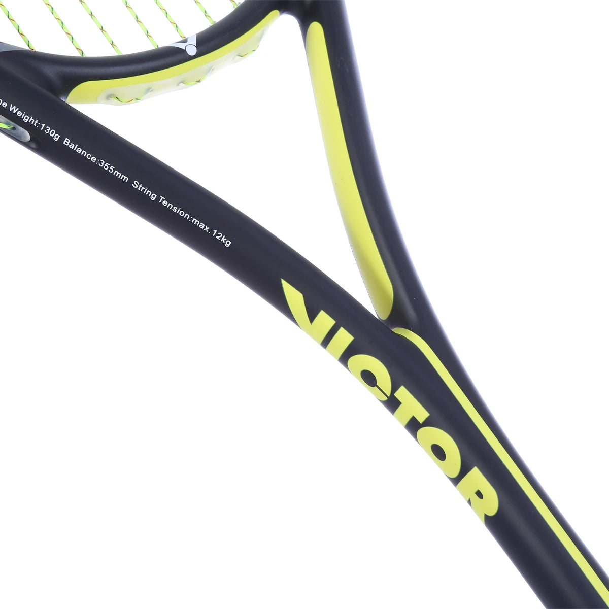 RAQUETTE DE SQUASH VICTOR IP 7