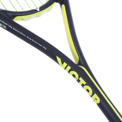 RAQUETTE DE SQUASH VICTOR IP 7