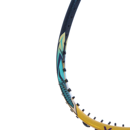 RAQUETTE DE BADMINTON VICTOR THRUSTER F C ULTRA  X 4U