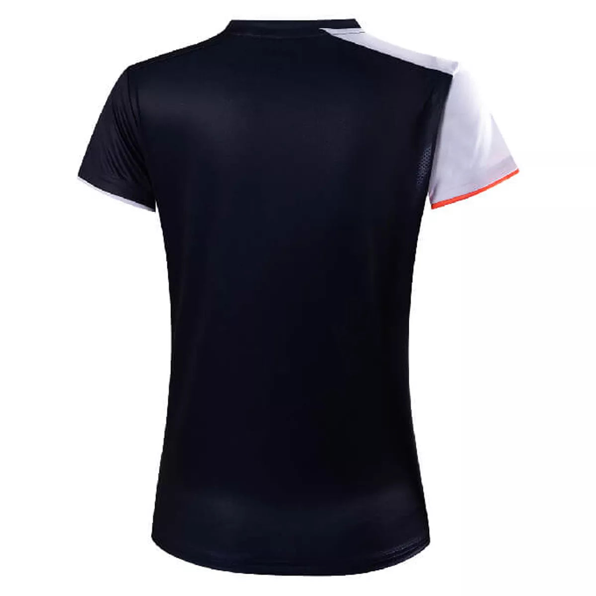 VICTOR WOMEN'S T-SHIRT
